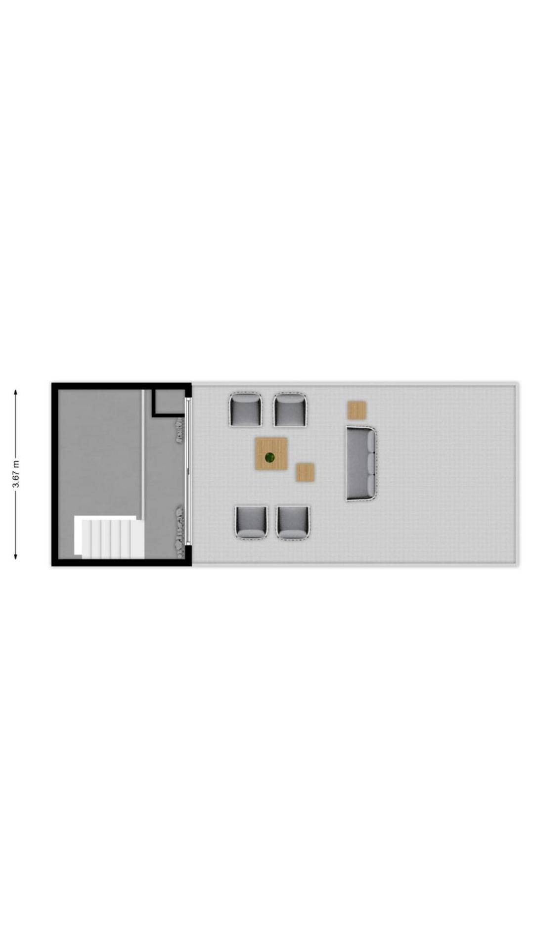 Cityden Bolo District Apartahotel Ámsterdam