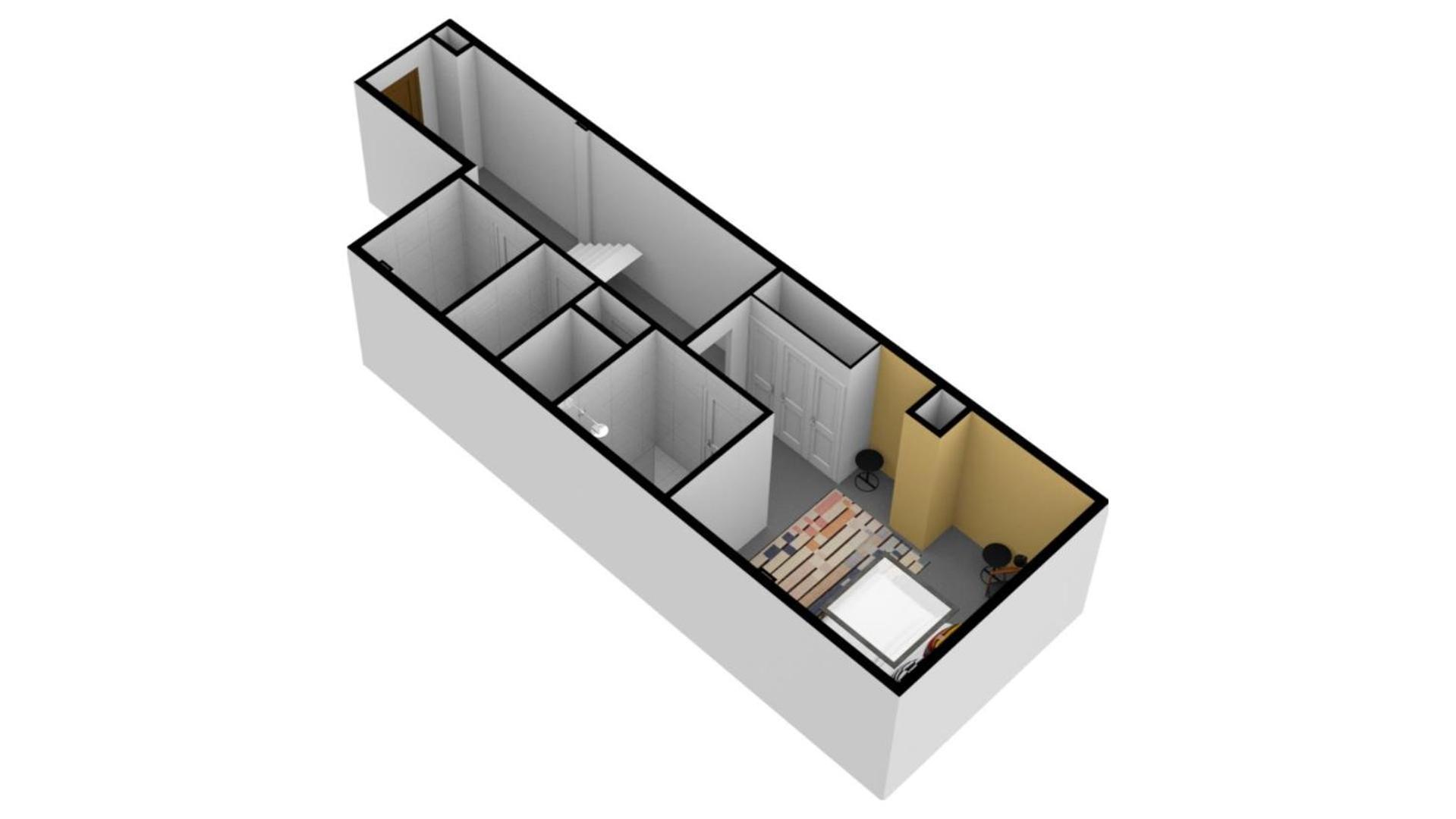 Aparthotel Cityden West 4*