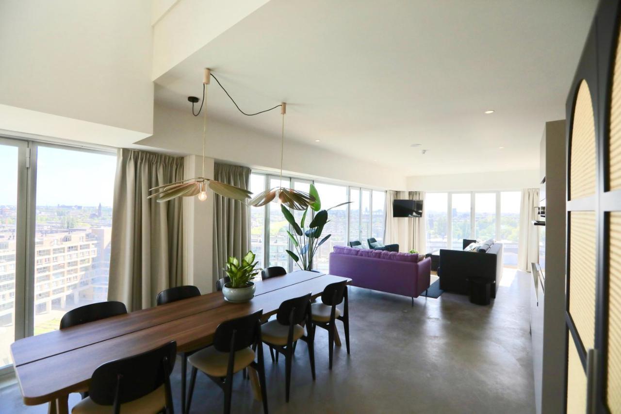 Cityden West 4*